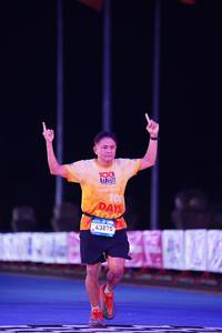 BIB: 
                            <button type="button" onclick="openModal(24090449)" class="btn btn-primary btn-sm float-right btn-popup" data-toggle="modal" data-target=".modal-high-quality">
                        <i class="fas fa-shopping-cart"></i> Add to Cart
                    </button>
                                            <button type="button" onclick="isThisMe(24090449, true)" class="btn btn-success btn-sm float-right btn-popup btn-isme hidden" data-toggle="tooltip" data-placement="bottom" title="นี่คือรูปของคุณใช่ไหม คลิกที่นี่เพื่อเอาเข้าอัลบั้ม">
                        <i class="fas fa-plus"></i> Add to album
                    </button>
                    <button type="button" onclick="isThisMe(24090449, false)" class="btn btn-warning btn-sm float-right btn-popup btn-isnotme hidden">
                        <i class="fas fa-ban"></i> Remove from album
                    </button>